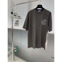 디올 Dior 반팔 티셔츠