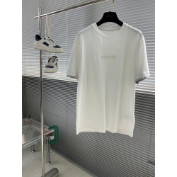 프라다 Prada 반팔 티셔츠