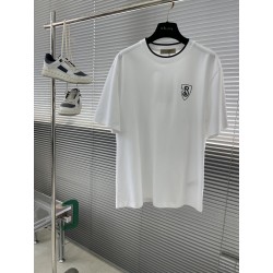 버버리 Burberry 반팔 티셔츠