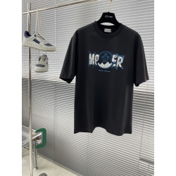 몽클레어 Moncler 반팔 티셔츠