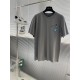 크롬하츠 Chrome Hearts 반팔 티셔츠
