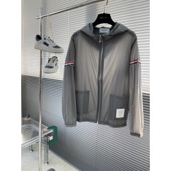 톰브라운 Thom Browne 재킷