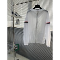 톰브라운 Thom Browne 재킷