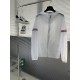 톰브라운 Thom Browne 재킷