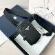 프라다 Prada 2ZH195 미니백 18CM