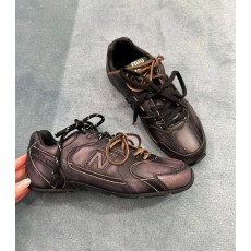 미우 미우 Miu Miu 스니커즈