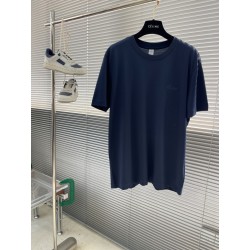 벨루티 BERLUTI 반팔 티셔츠