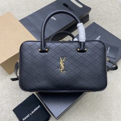 생로랑 Saint laurent/YSL 766785 Lyia 31CM