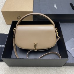 생로랑 Saint laurent/YSL 787671 Voltaire in Box 25CM