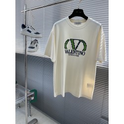 발렌티노 Valentino 반팔 티셔츠