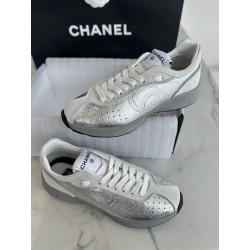 샤넬 CHANEL 스니커즈