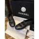샤넬 CHANEL 로퍼