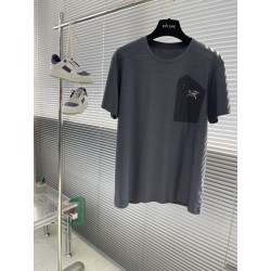 아크테릭스 ARC'TERYX 반팔 티셔츠