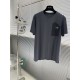 아크테릭스 ARC'TERYX 반팔 티셔츠