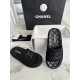 샤넬 CHANEL 슬리퍼