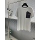 아크테릭스 ARC'TERYX 반팔 티셔츠