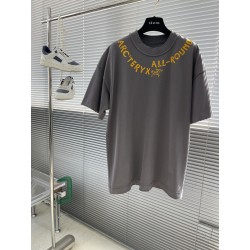 아크테릭스 ARC'TERYX 반팔 티셔츠