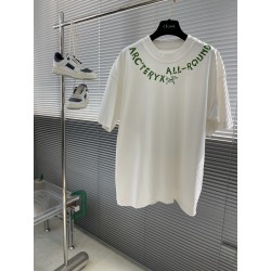 아크테릭스 ARC'TERYX 반팔 티셔츠