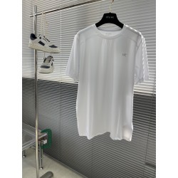 아크테릭스 ARC'TERYX 반팔 티셔츠