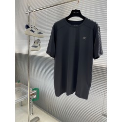 아크테릭스 ARC'TERYX 반팔 티셔츠
