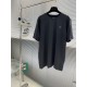 아크테릭스 ARC'TERYX 반팔 티셔츠