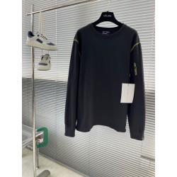 아크테릭스 ARC'TERYX 긴팔 티셔츠