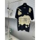 메종 마르지엘라 maison margiela 반팔 티셔츠