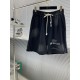 메종 마르지엘라 maison margiela 반바지
