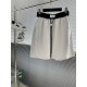 메종 마르지엘라 maison margiela 반바지