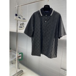 루이비통 Louis Vuitton 반팔 셔츠