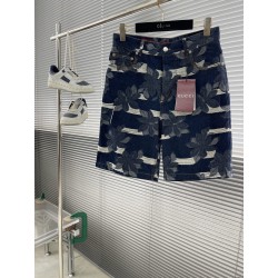 구찌 Gucci 반바지