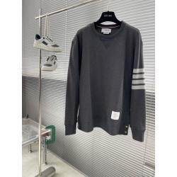 톰브라운 Thom Browne 맨투맨