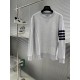 톰브라운 Thom Browne 맨투맨