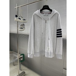 톰브라운 Thom Browne 재킷
