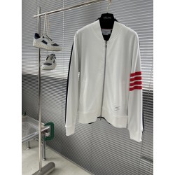 톰브라운 Thom Browne 재킷