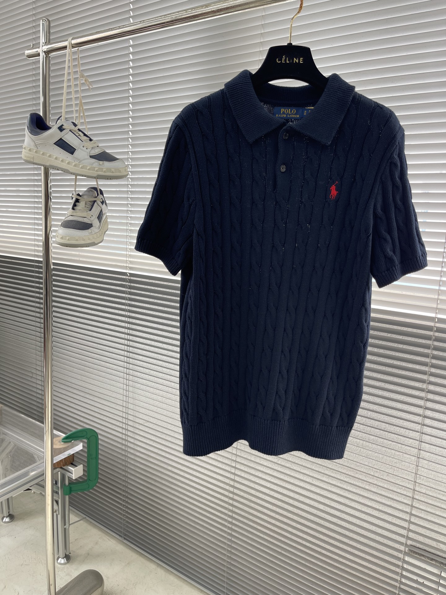 랄프로렌 Ralph Lauren 반팔 티셔츠