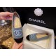 샤넬 CHANEL 어부신