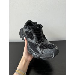 발렌시아가 Balenciaga 스니커즈