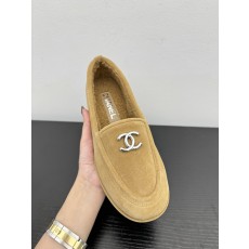 샤넬 CHANEL 로퍼