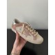 골든구스 Golden Goose 스니커즈