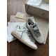 골든구스 Golden Goose 스니커즈