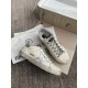 골든구스 Golden Goose 스니커즈