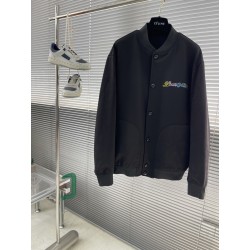 루이비통 Louis Vuitton 재킷