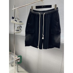 발렌시아가 Balenciaga 반바지