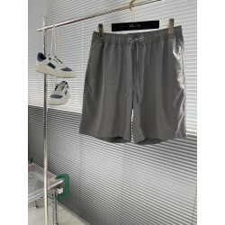 벨루티 BERLUTI 반바지