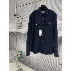 셀린느 CELINE 재킷