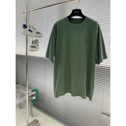 로에베 LOEWE 반팔 티셔츠