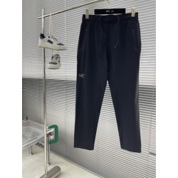 아크테릭스 ARC'TERYX 바지