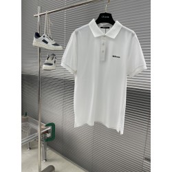 키톤 Kiton 반팔 티셔츠