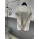 메종 마르지엘라 maison margiela 반팔 티셔츠